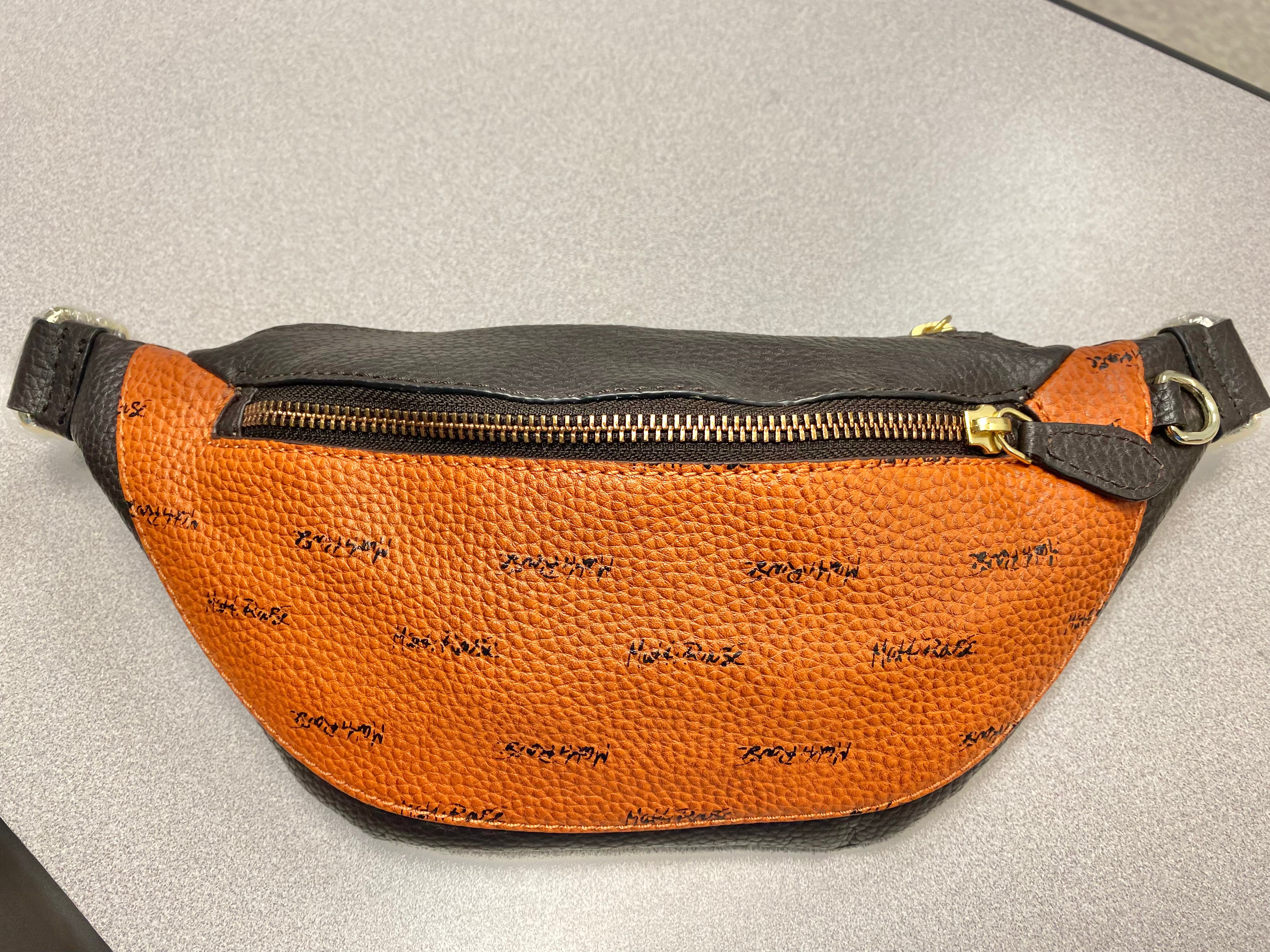 Fanny Pack